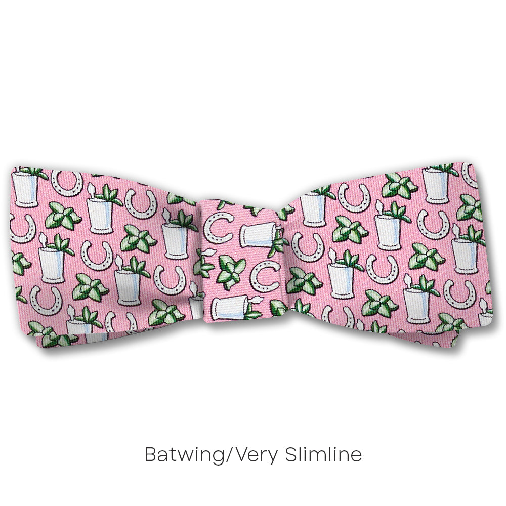 Julep - bow ties