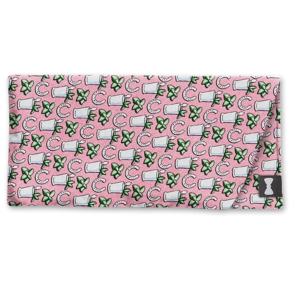 Julep Eyeglass Cases