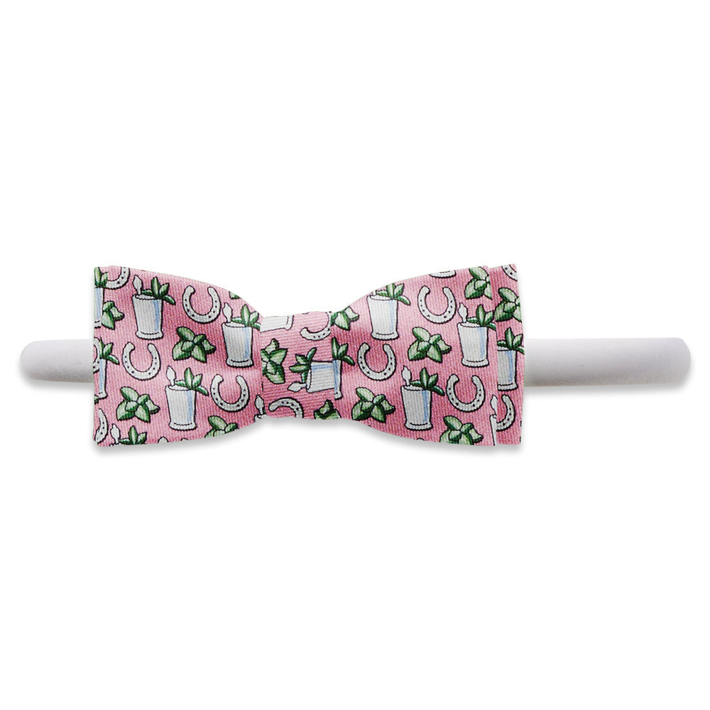 Julep Kids Hair Band