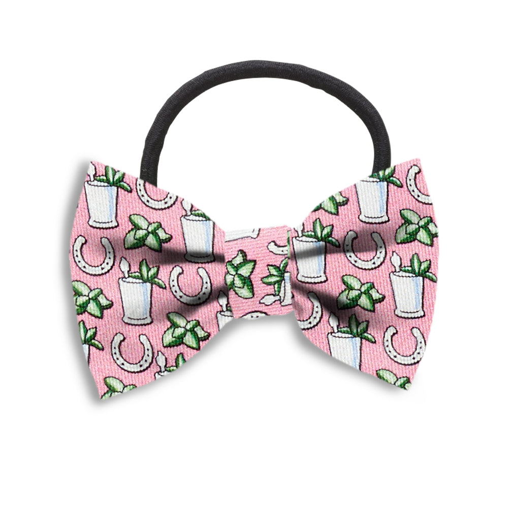 Julep Hair Bows