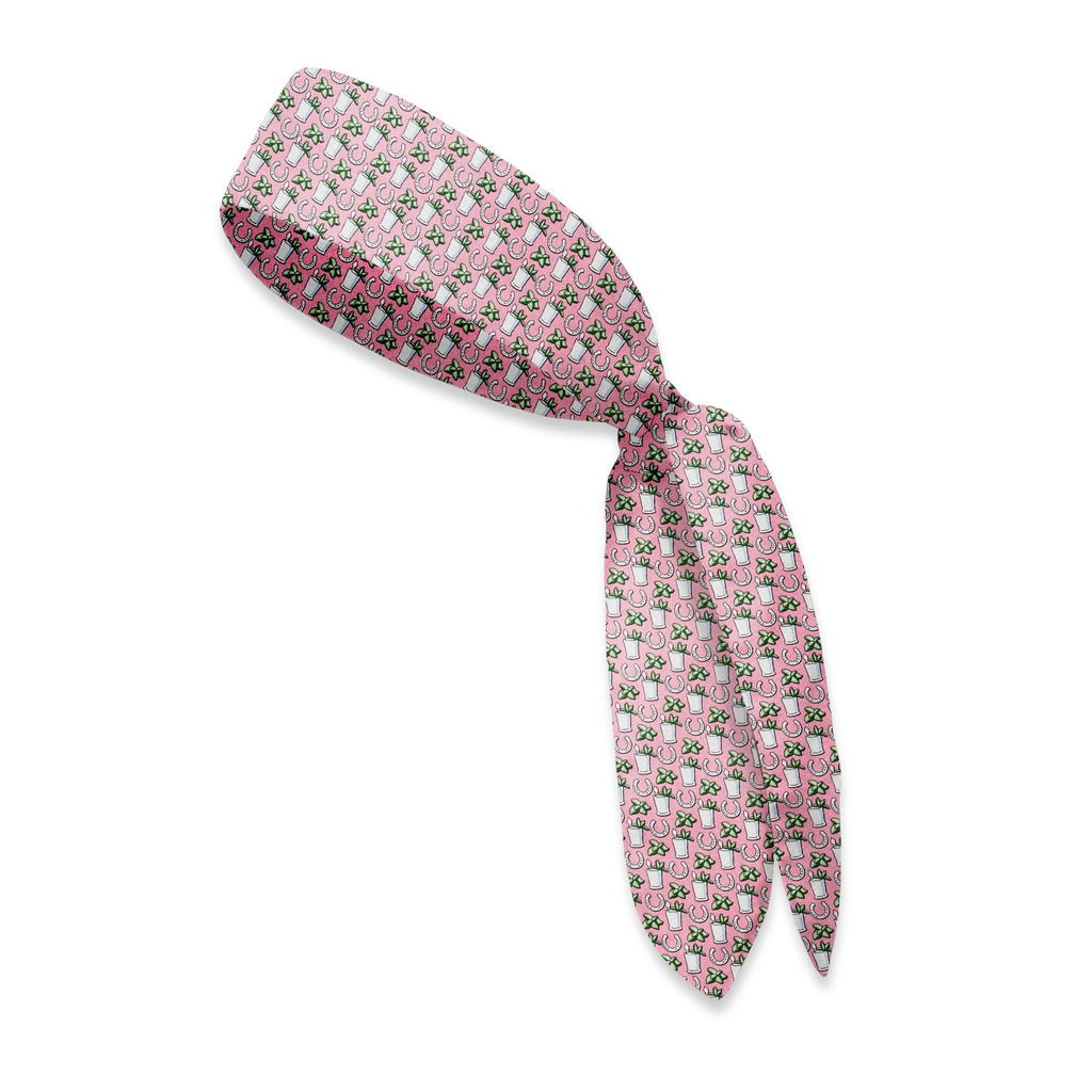 Julep Hair Scarf
