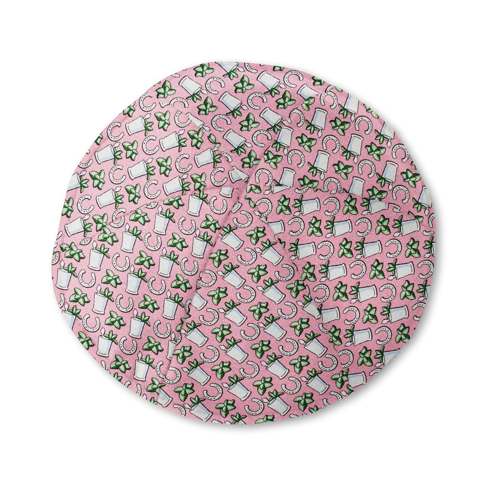 Julep Kippah