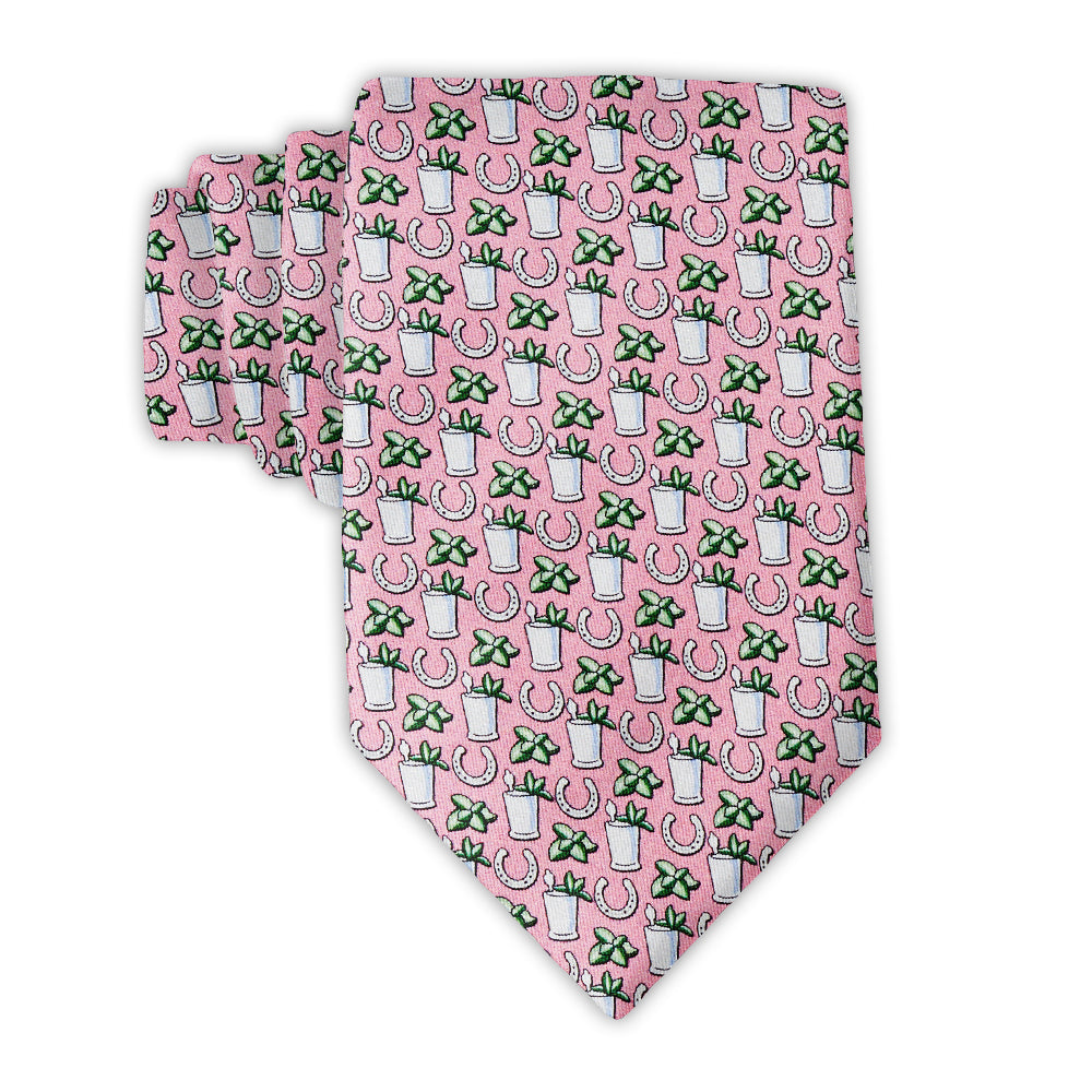 Julep Neckties