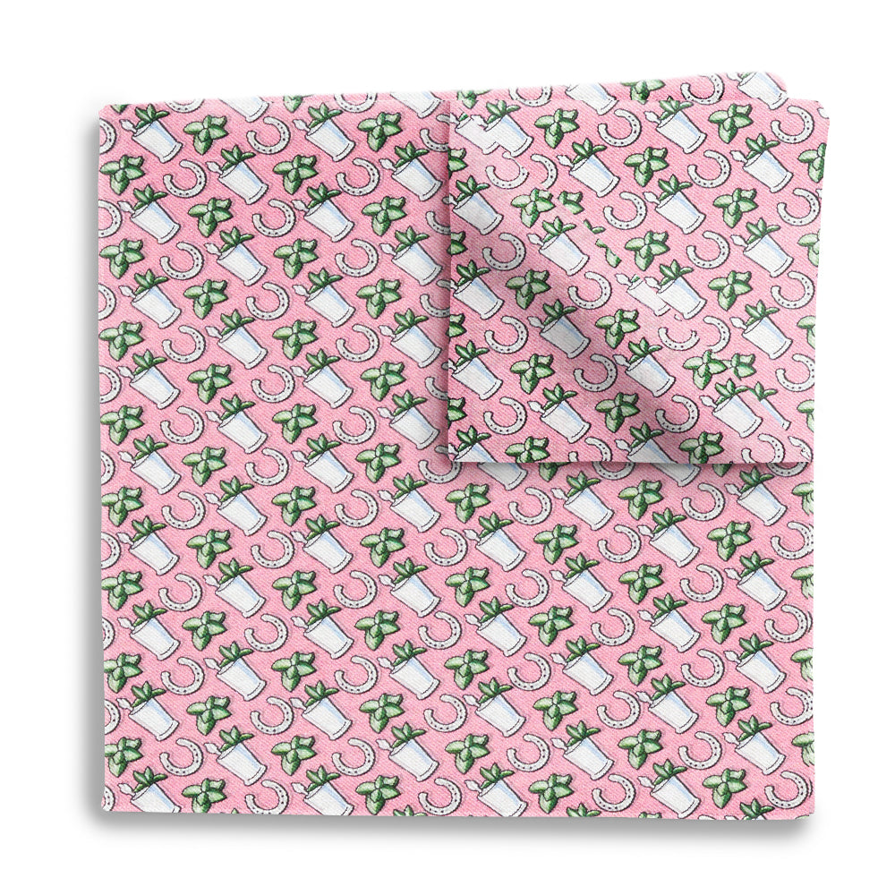 Julep Pocket Squares