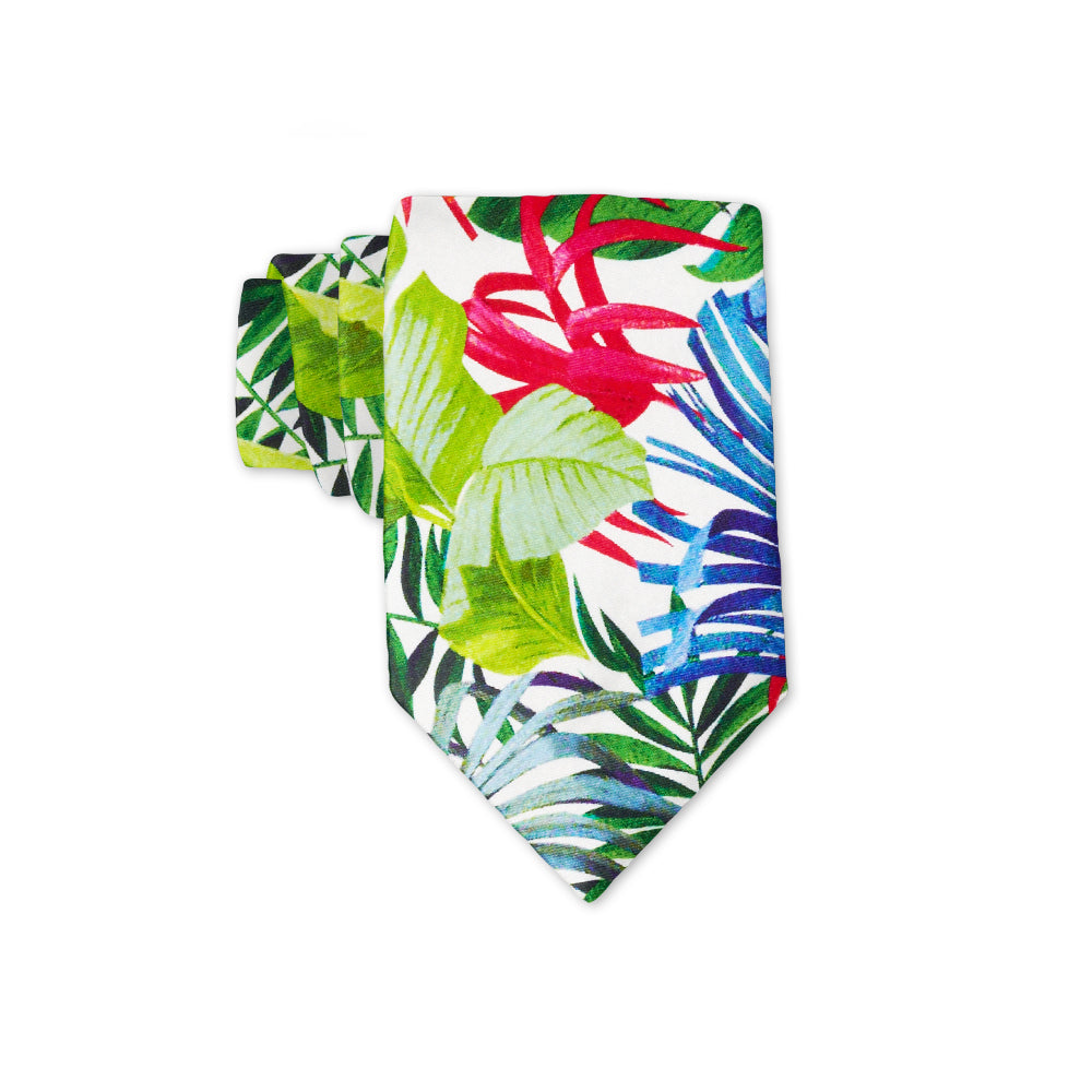 Jungle Kids' Neckties