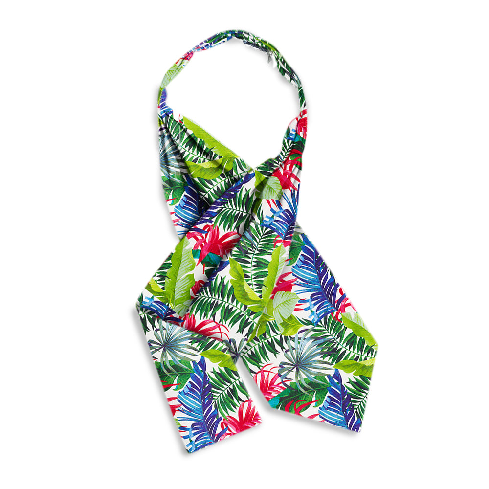 Jungle Cravats