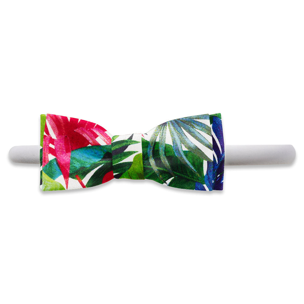 Jungle Kids Hair Band