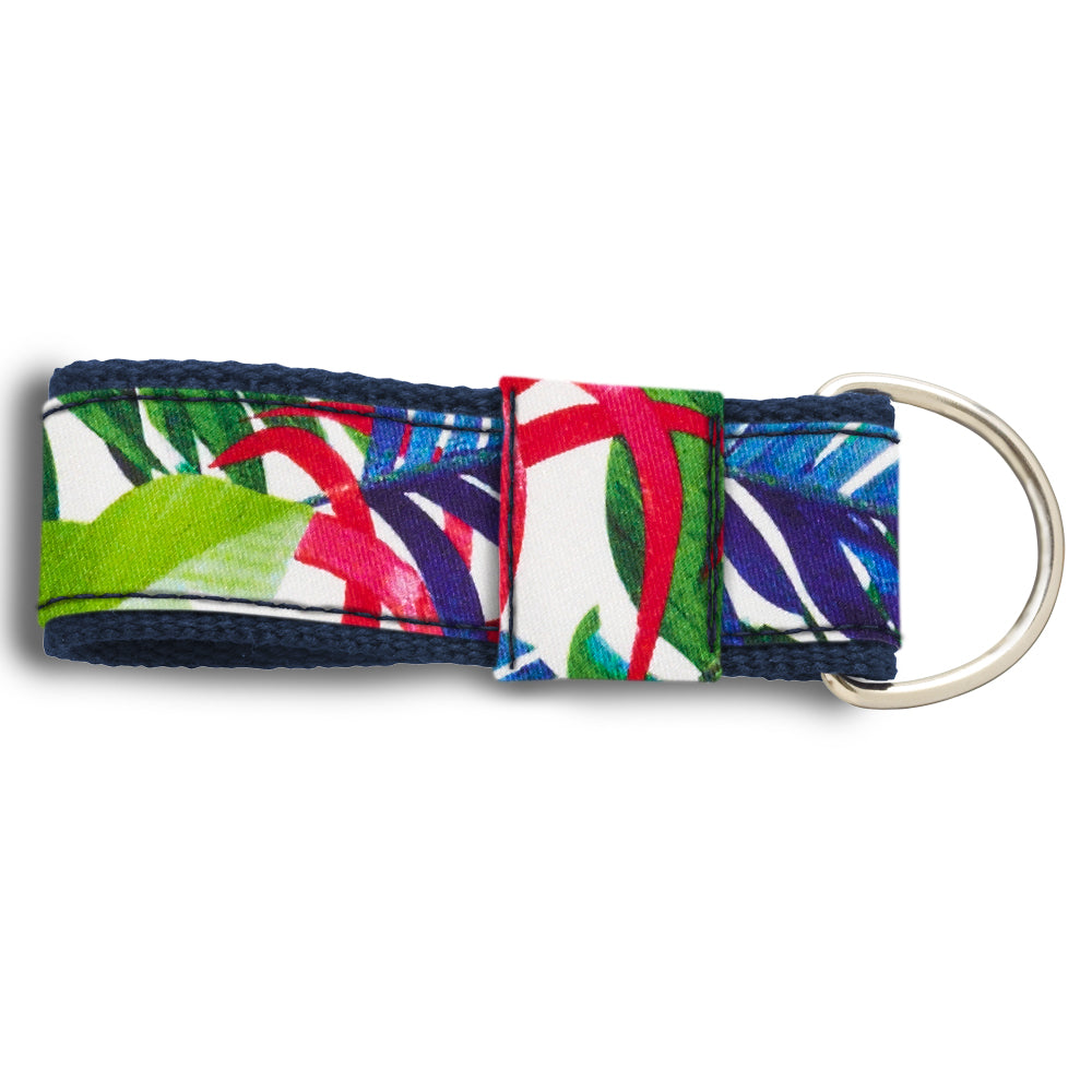 Jungle Key Fobs