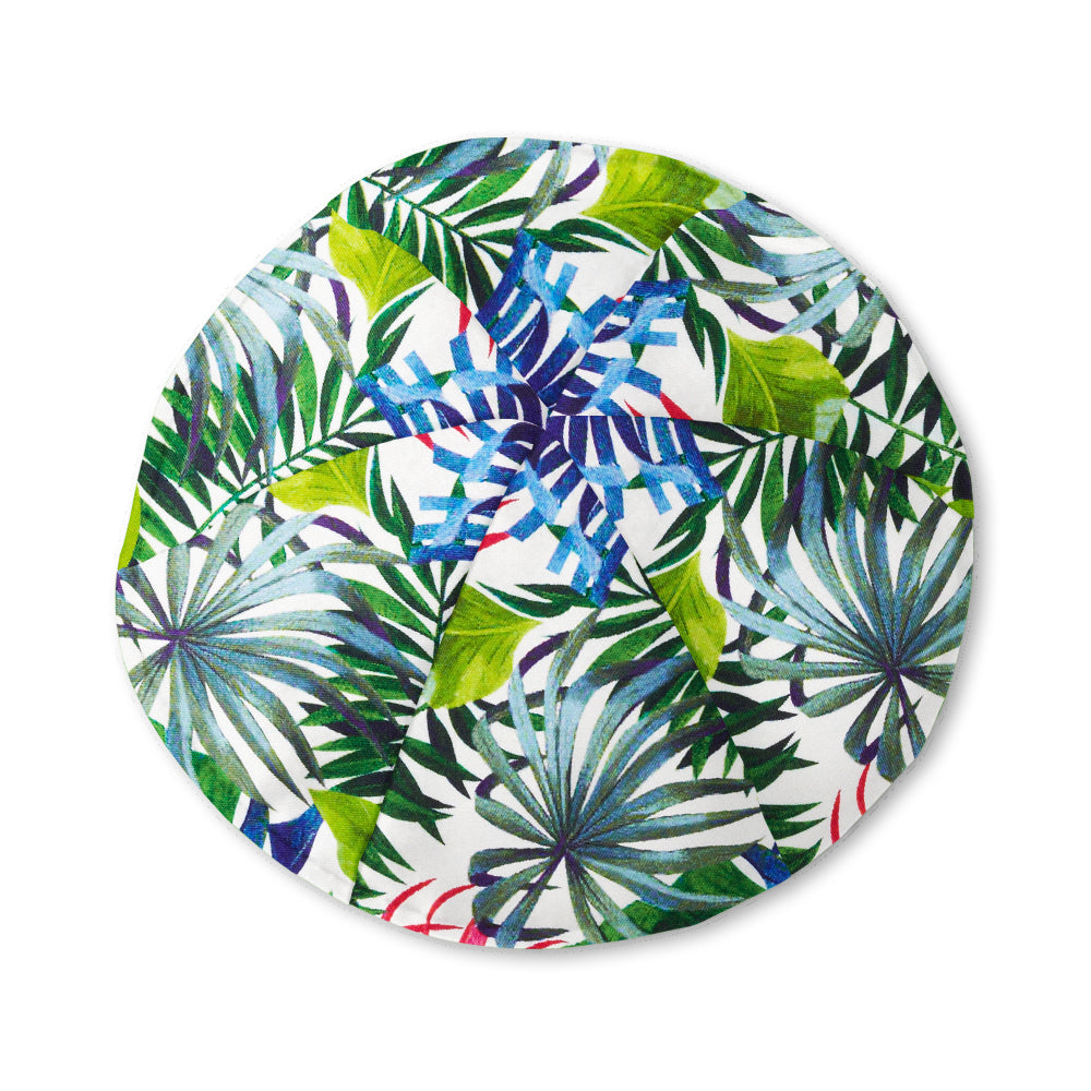 Jungle - Kippah