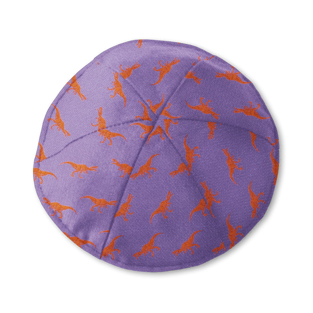Jurassic Kippah