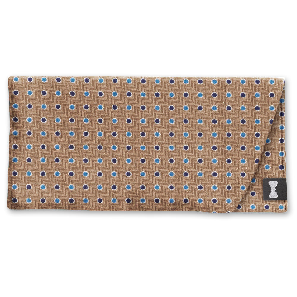 Java Lake Eyeglass Cases