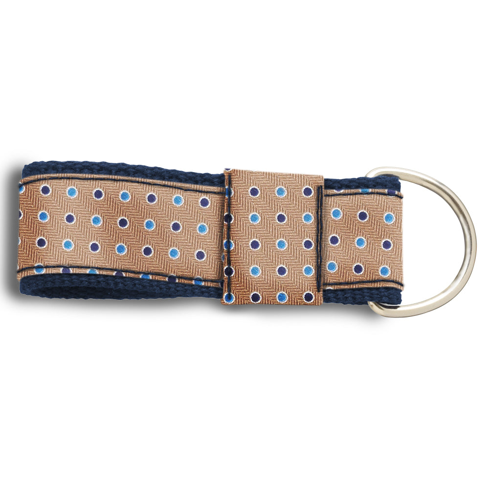 Java Lake Key Fobs