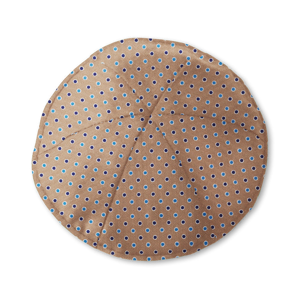 Java Lake Kippah