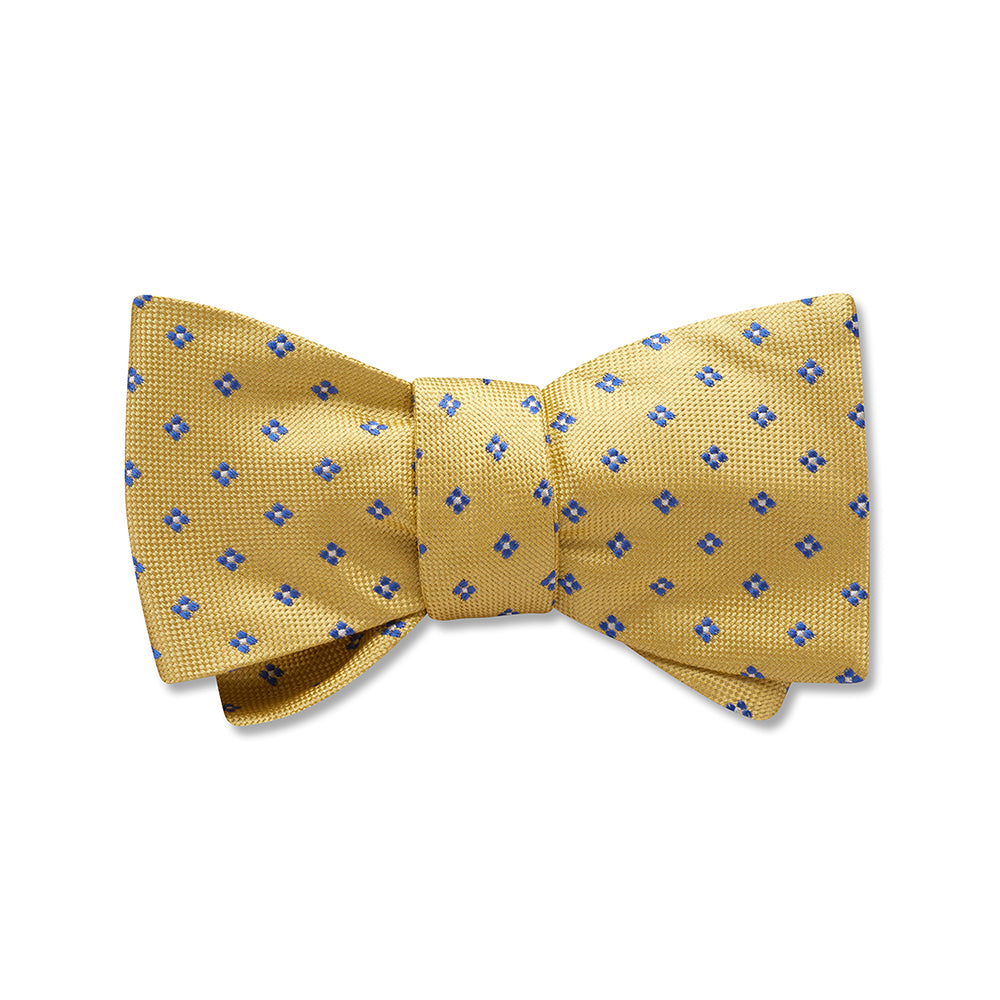 Kalmar Kids' Bow Ties
