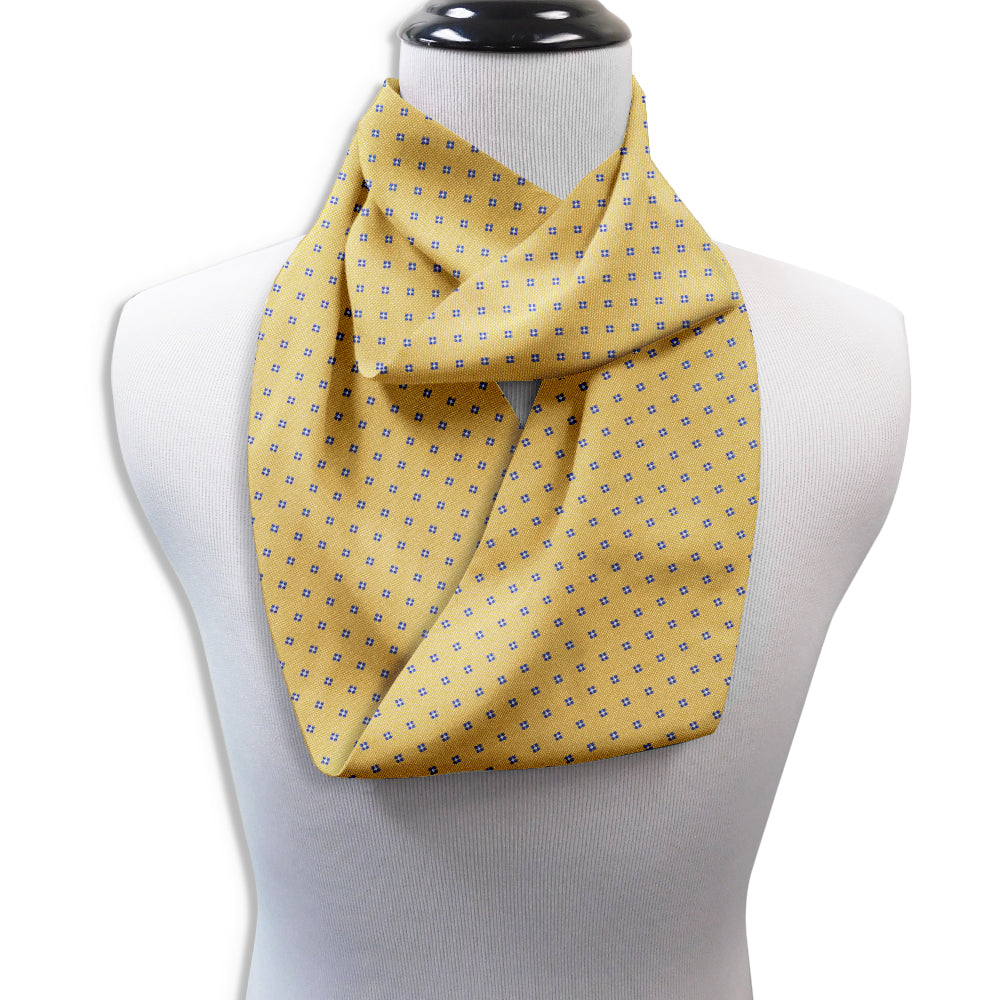 Kalmar Infinity Scarves