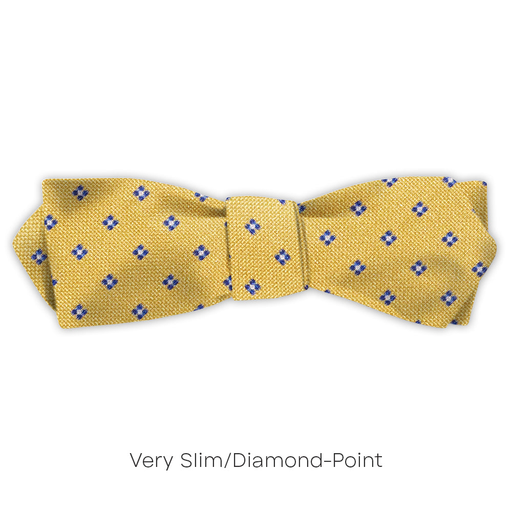 Kalmar - bow ties