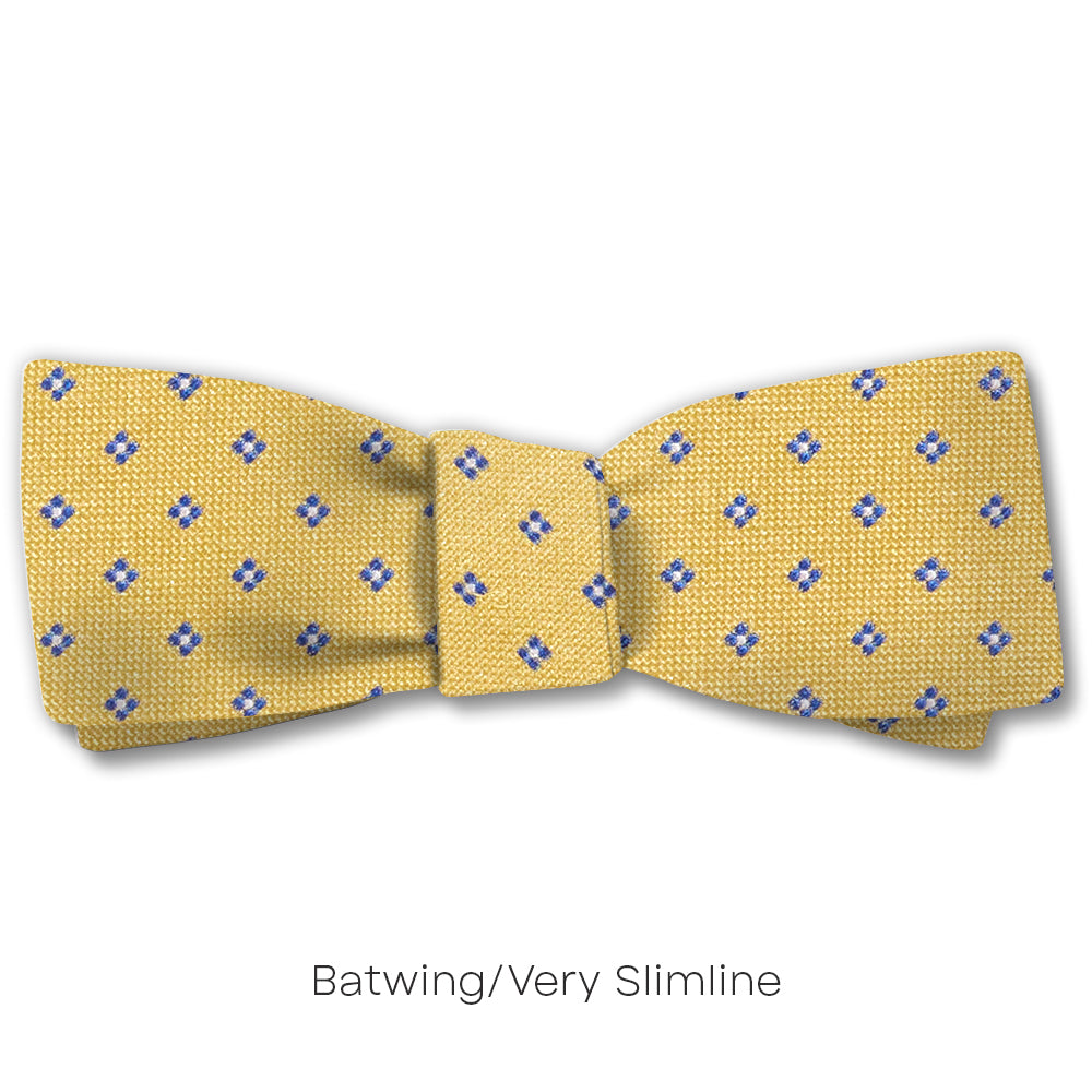 Kalmar - bow ties