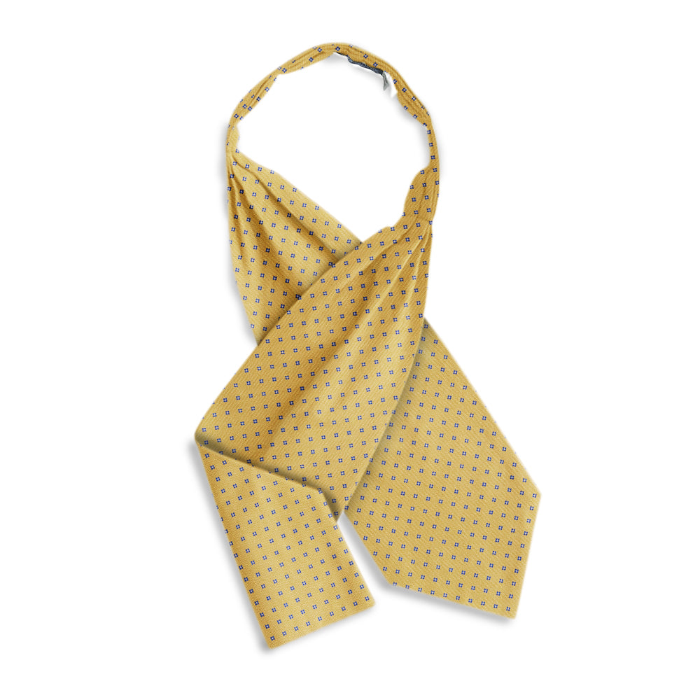 Kalmar Cravats