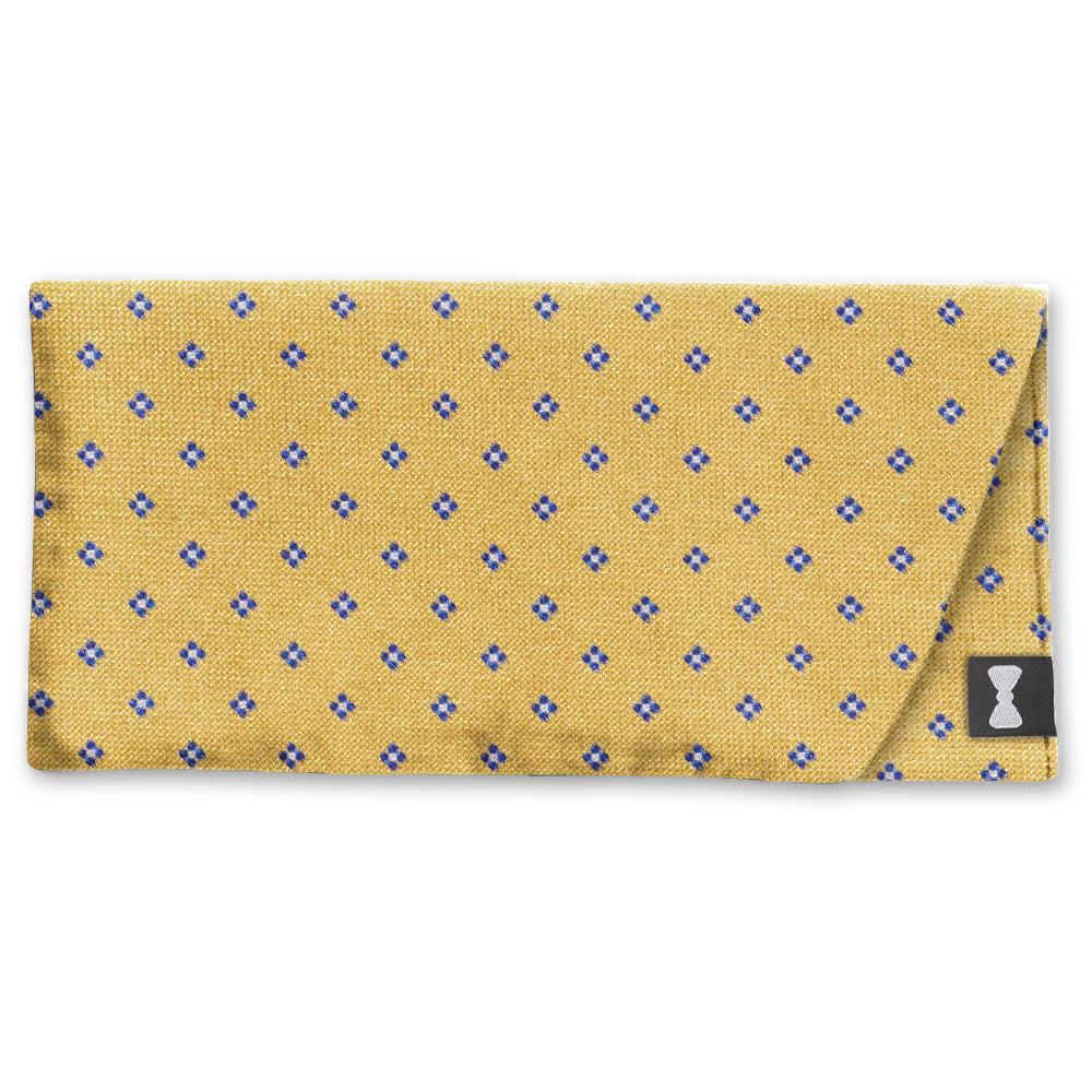 Kalmar Eyeglass Cases