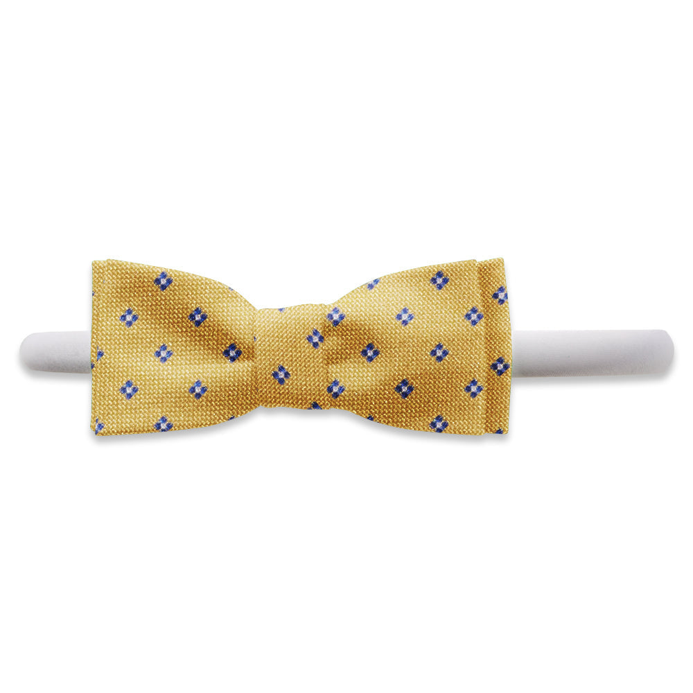 Kalmar Kids Hair Band
