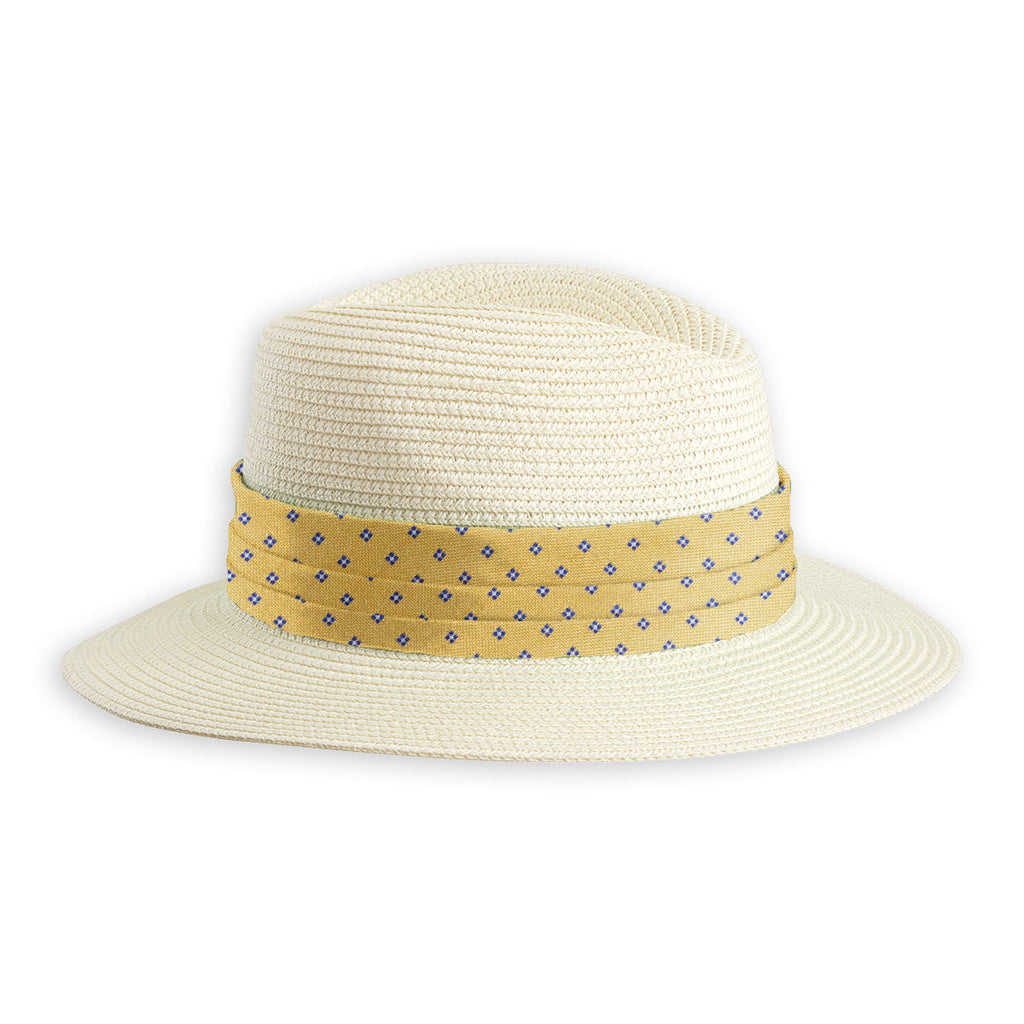 Kalmar Hat Band