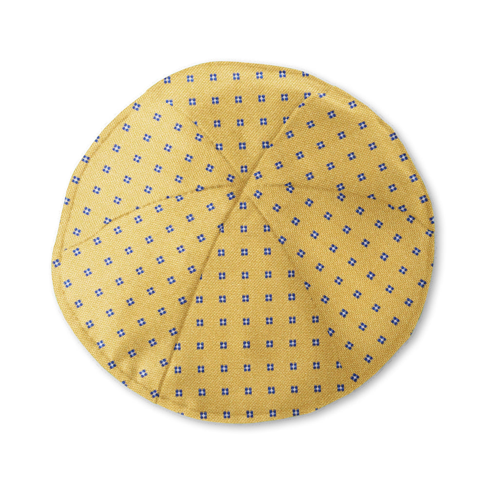 Kalmar Kippah