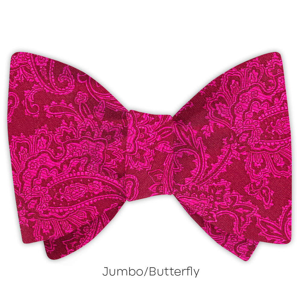 Katunda - bow ties