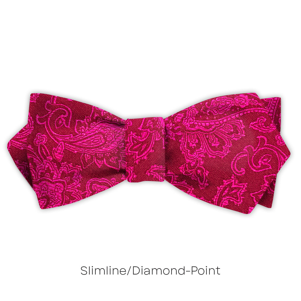 Katunda - bow ties