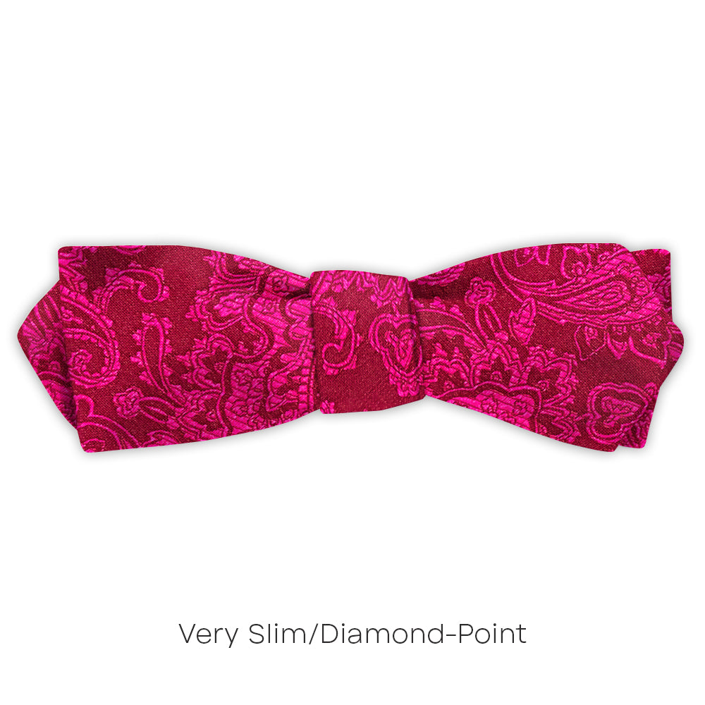 Katunda - bow ties