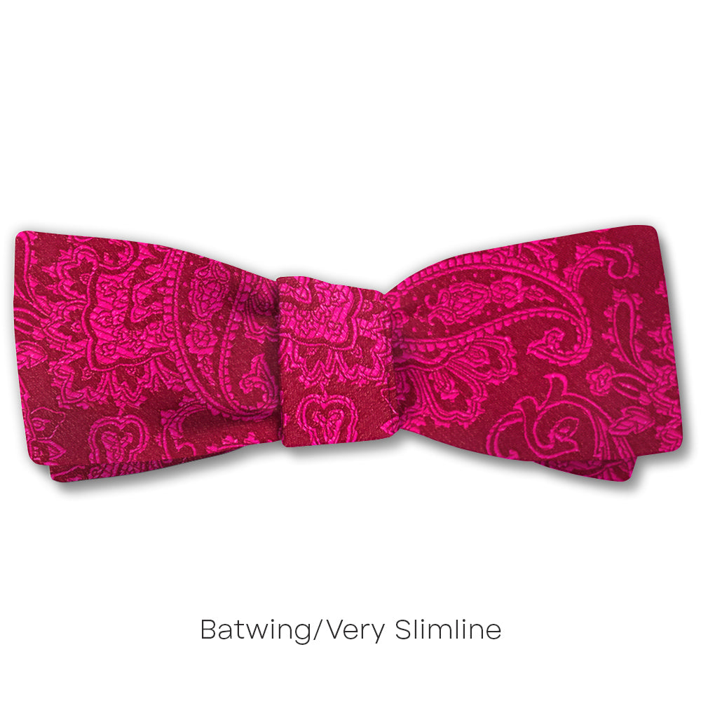 Katunda - bow ties