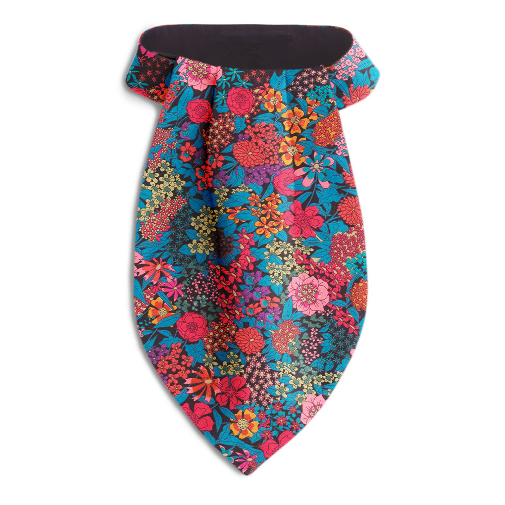 Kimbolton (Liberty of London) Ascots