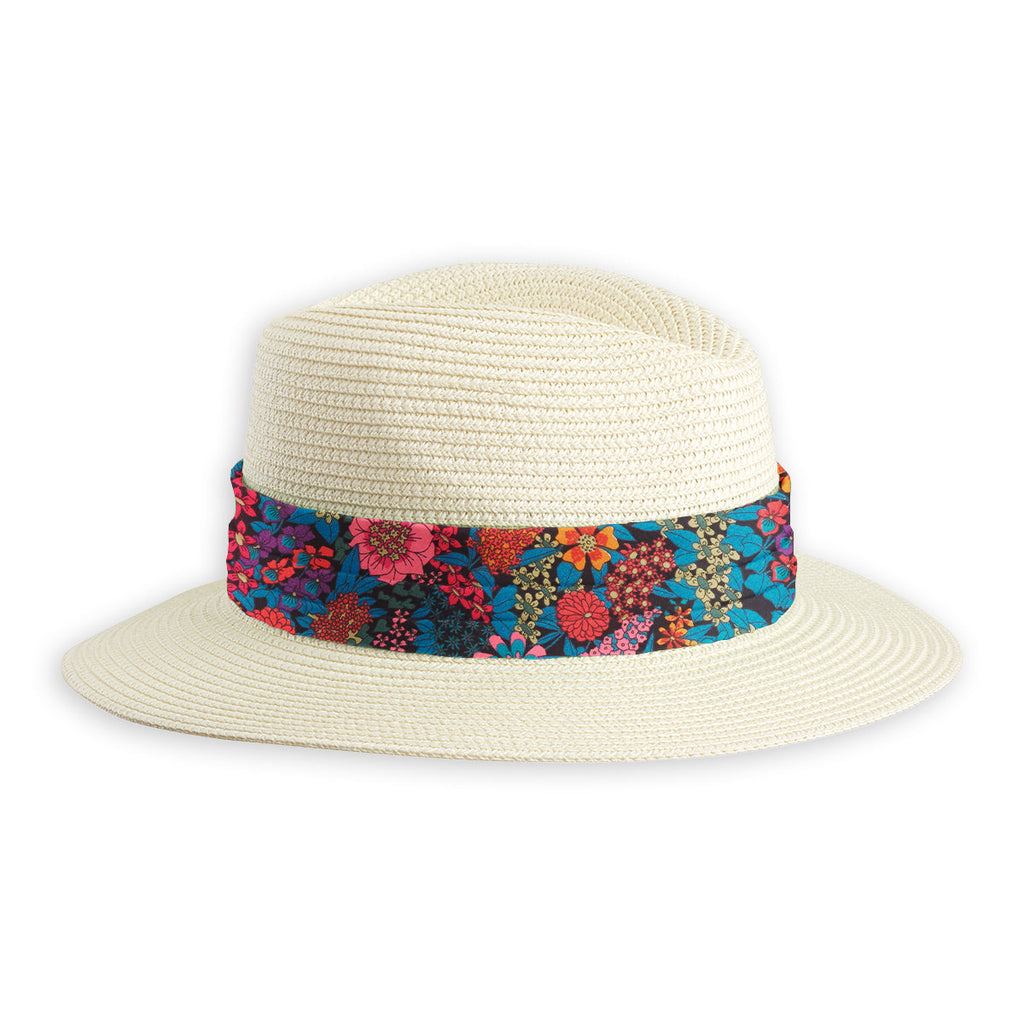 Kimbolton (Liberty of London) Hat Band