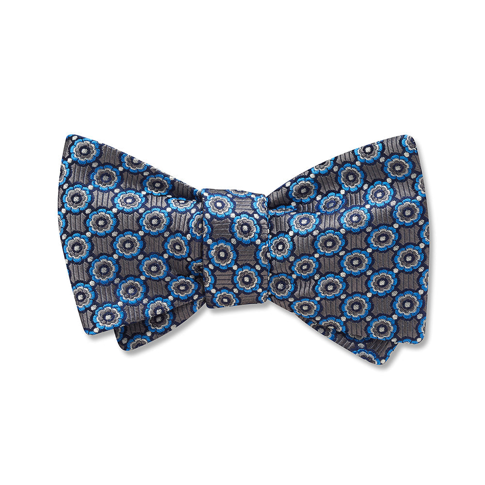 Kennesaw Kids' Bow Ties