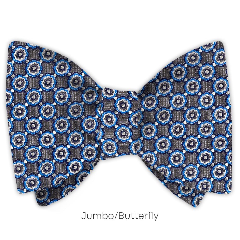 Kennesaw - bow ties