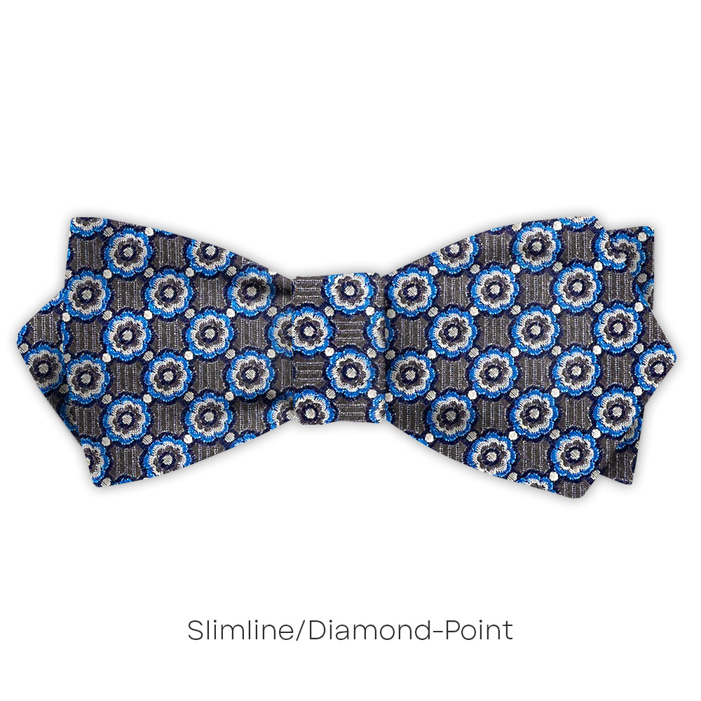 Kennesaw - bow ties
