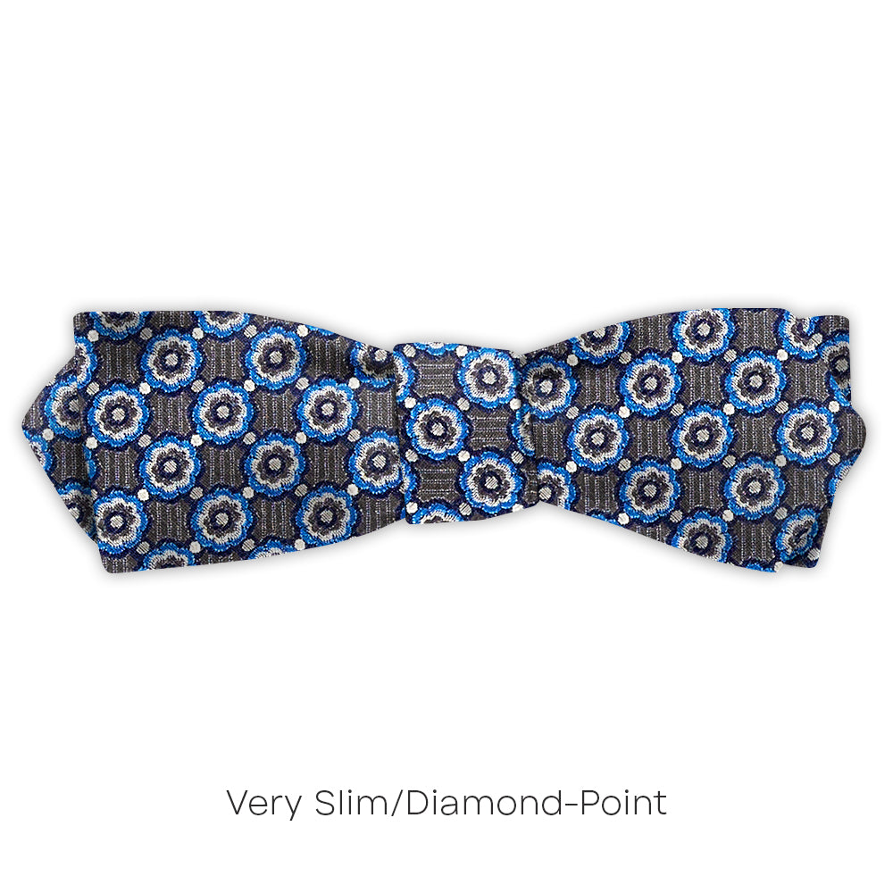 Kennesaw - bow ties