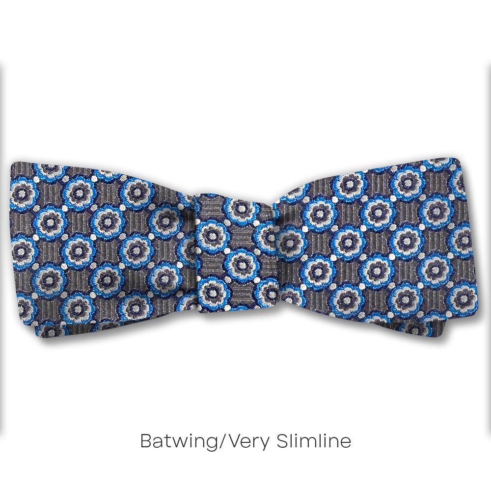 Kennesaw - bow ties