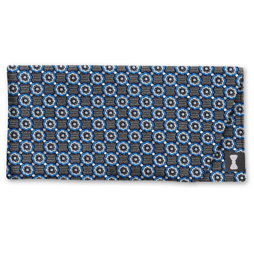 Kennesaw Eyeglass Cases