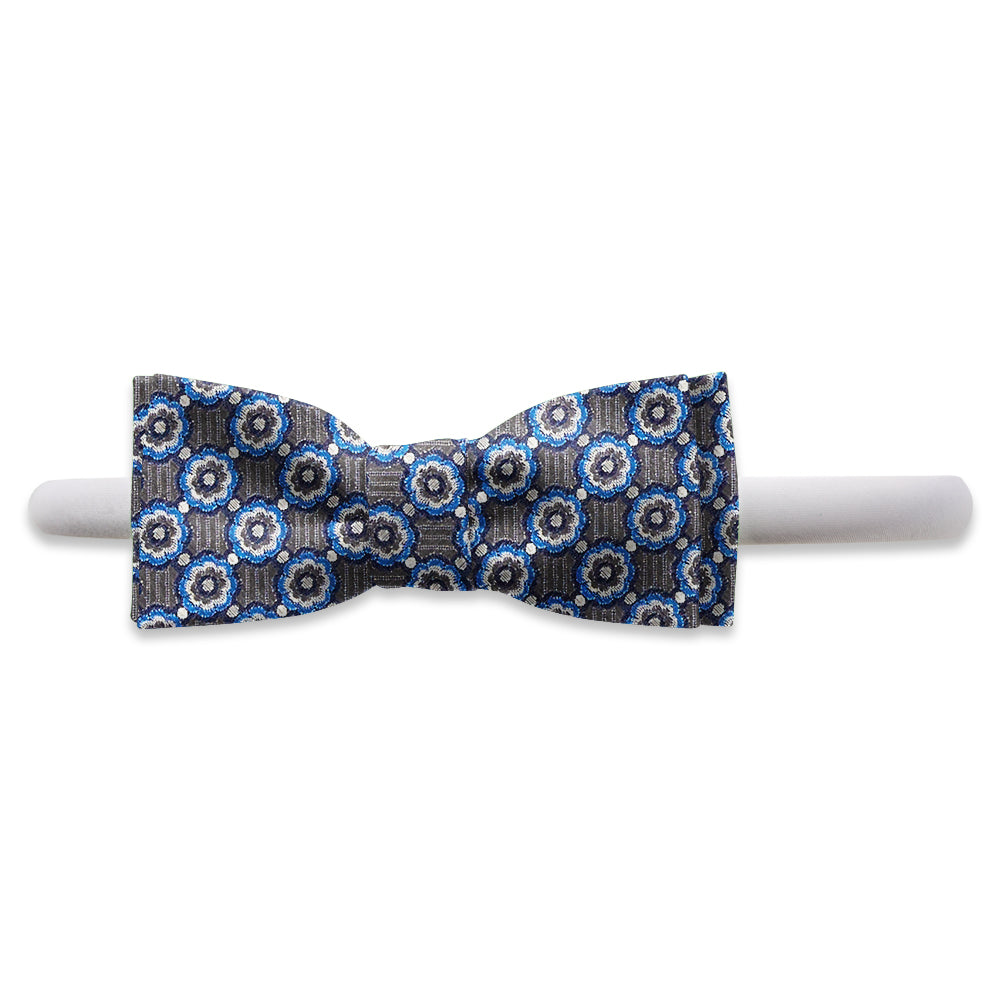 Kennesaw Kids Hair Band