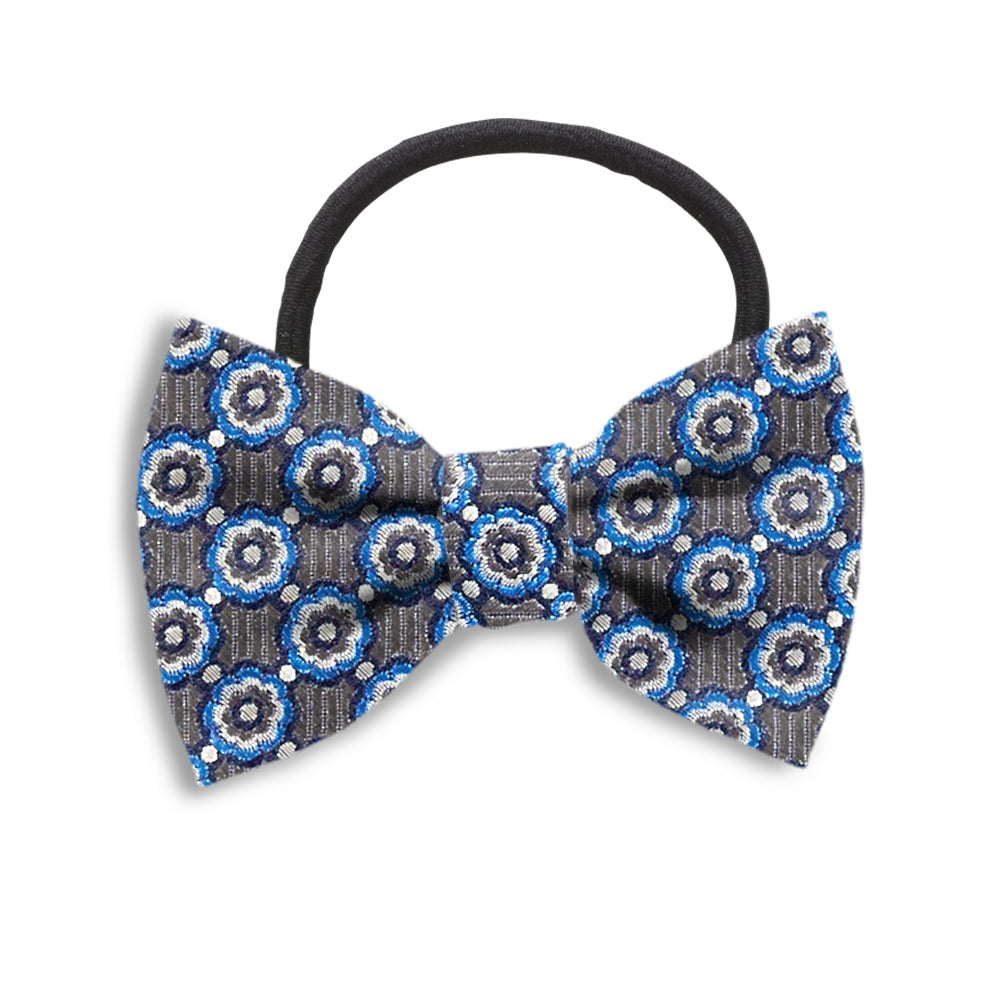 Kennesaw Hair Bows
