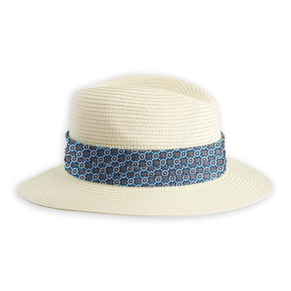 Kennesaw Hat Band