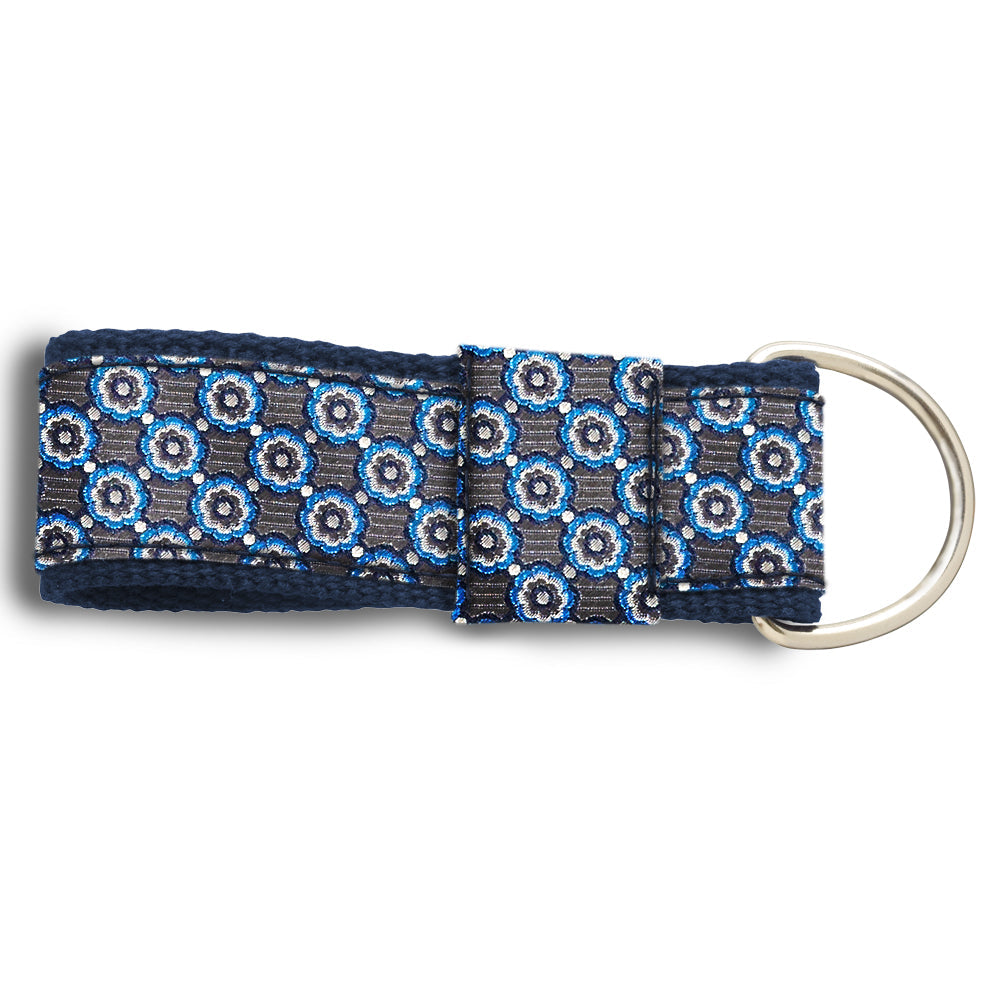 Kennesaw Key Fobs