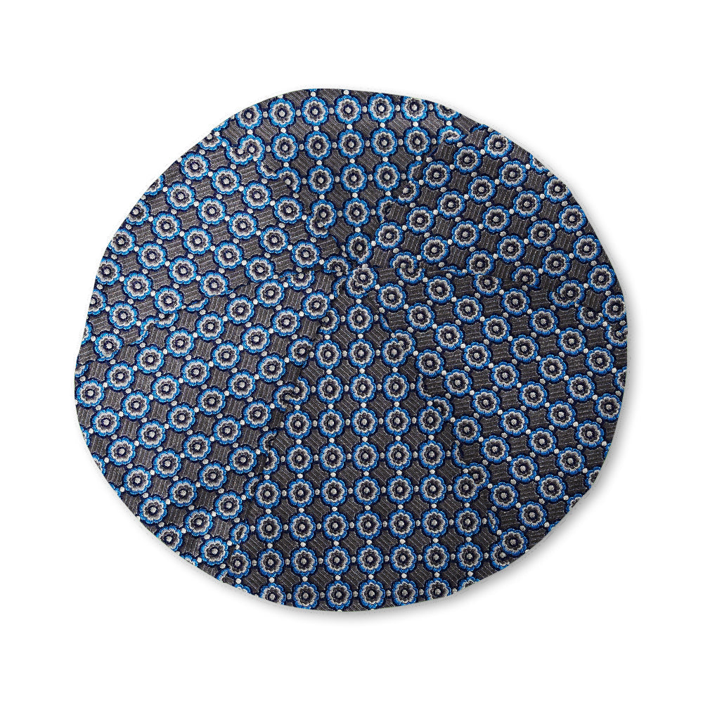 Kennesaw Kippah