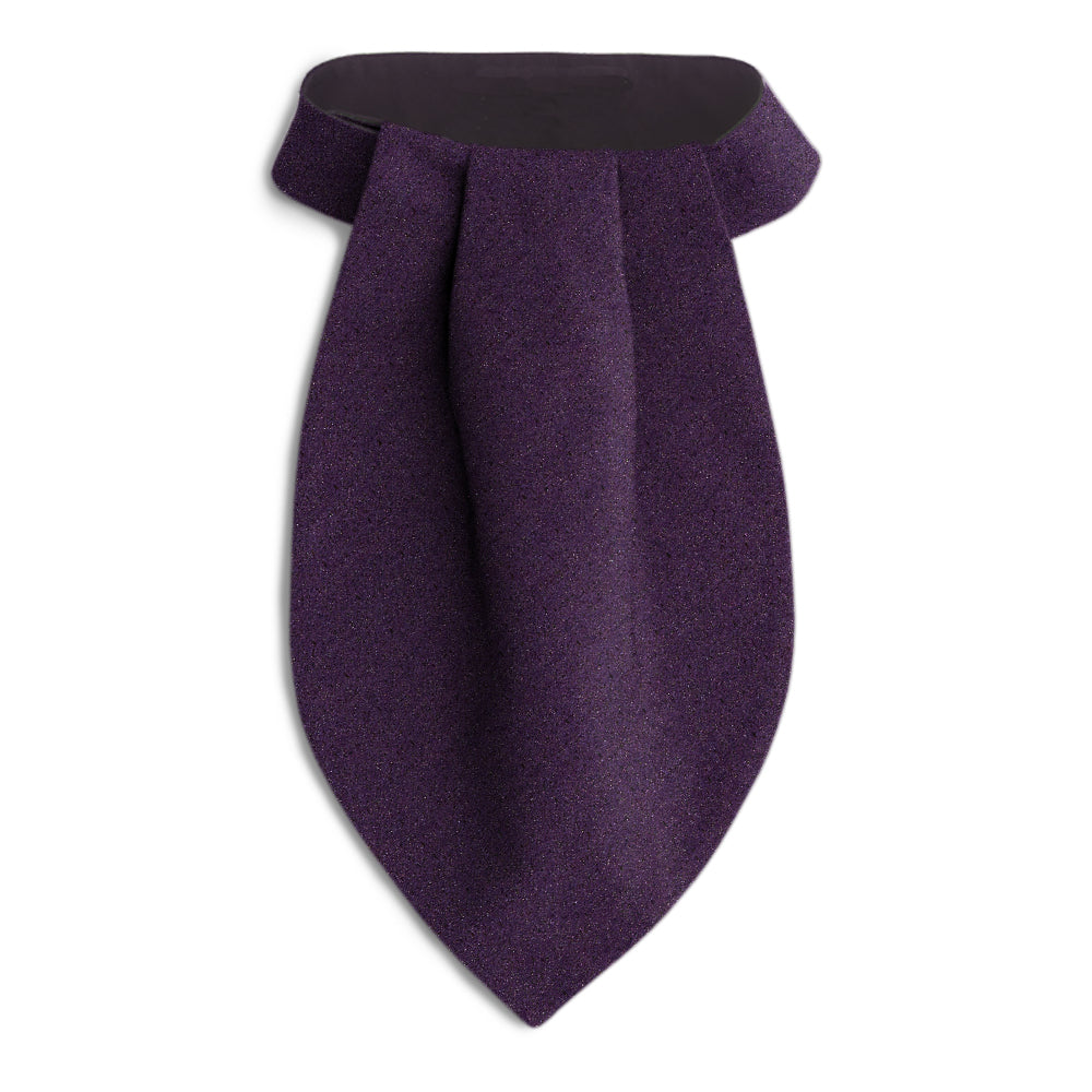 Kingston Ascots