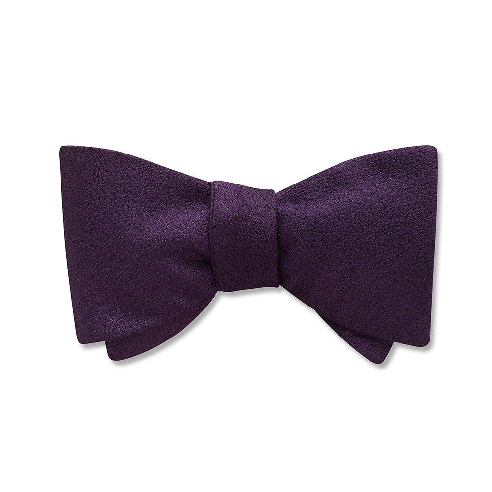 Kingston Kids' Bow Ties