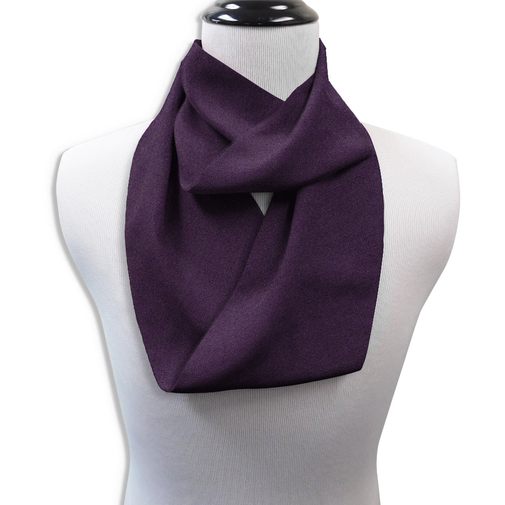 Kingston Infinity Scarves