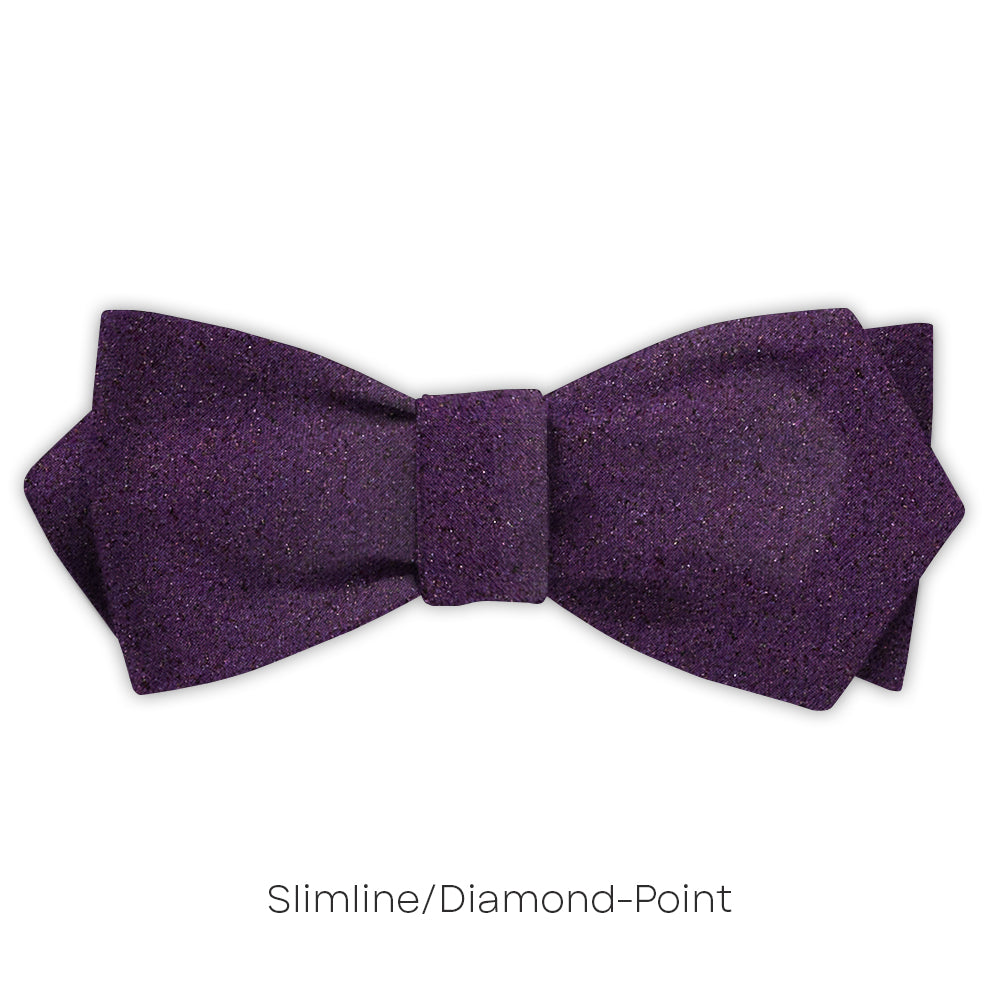 Kingston - bow ties