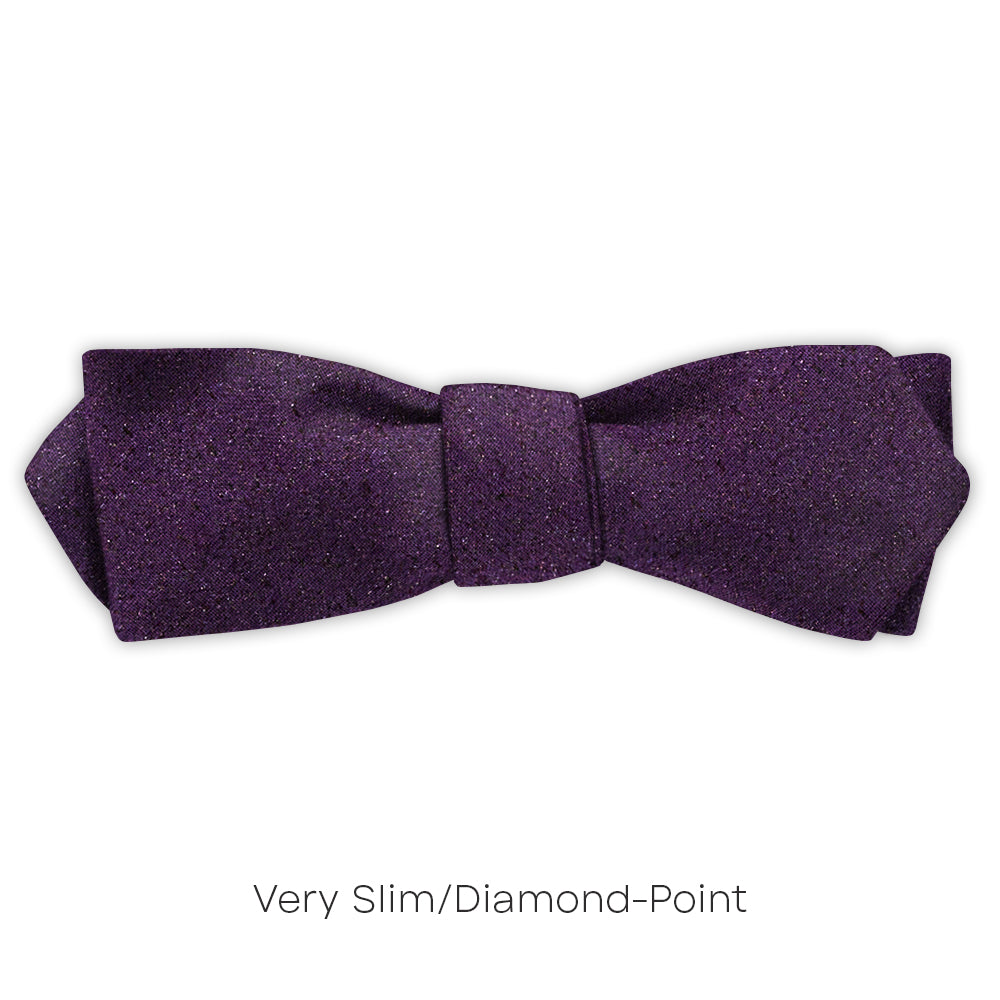 Kingston - bow ties