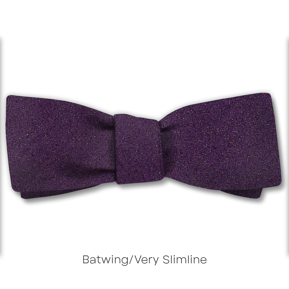 Kingston - bow ties