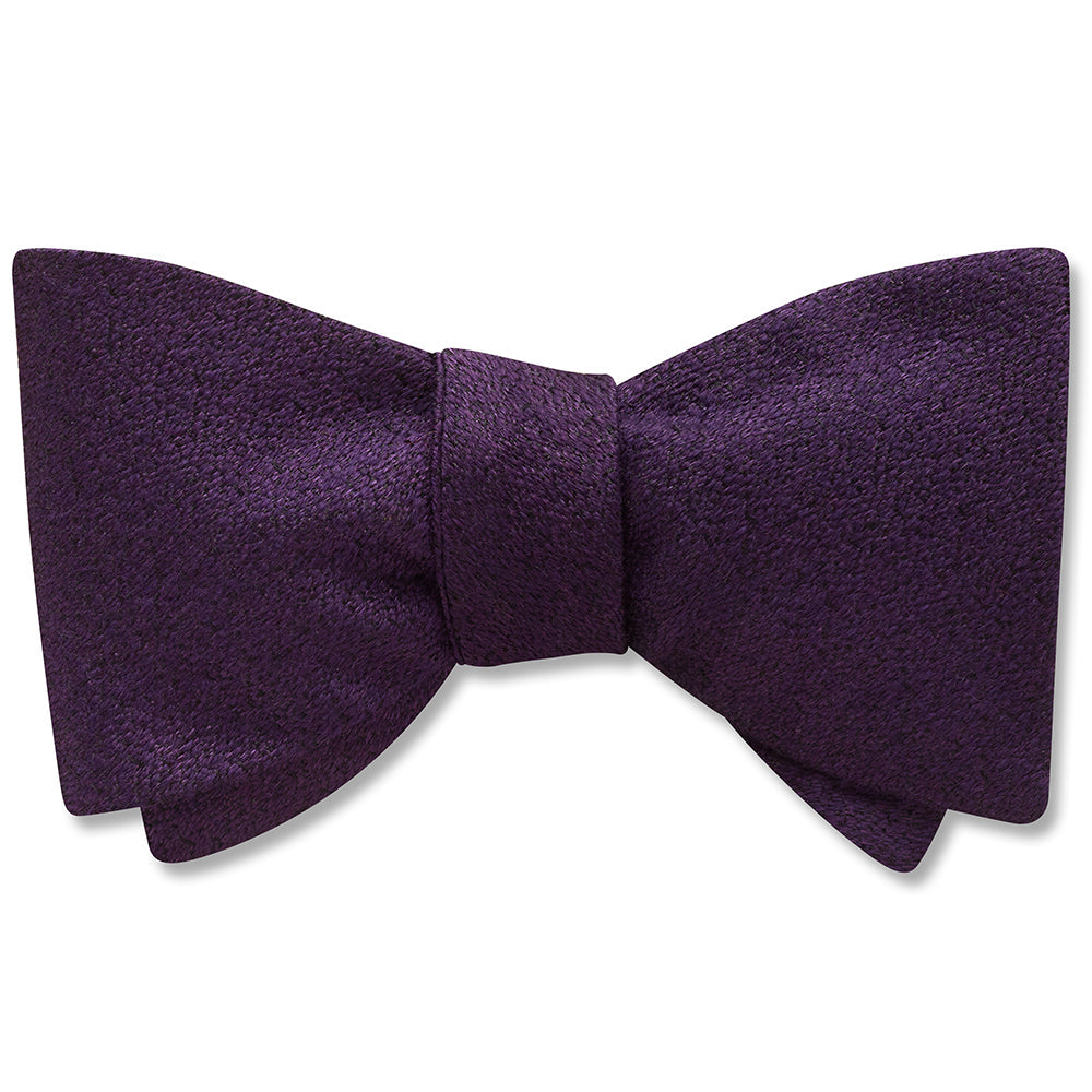 Kingston Dog Bow Ties
